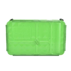 Go Green Lunchbox Lid - Large