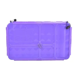 Go Green Lunchbox Lid - Large