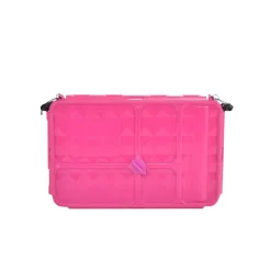 Go Green Lunchbox Lid - Small