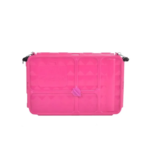 Go Green Lunchbox Lid - Small
