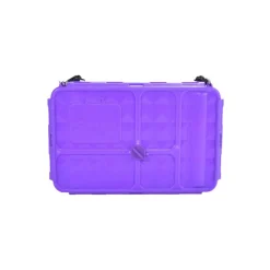 Go Green Lunchbox Lid - Small