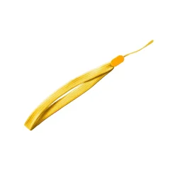 GoBe Hand Strap