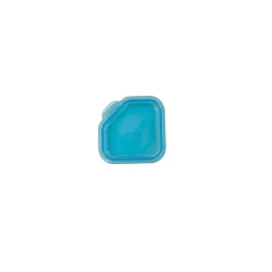 Goodbyn Dipper Lid - Medium
