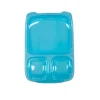 Goodbyn Hero Lunchbox LID ONLY