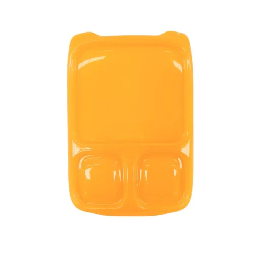 Goodbyn Hero Lunchbox LID ONLY
