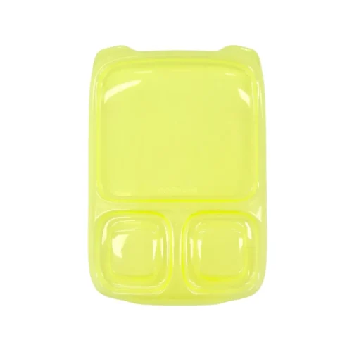 Goodbyn Hero Lunchbox LID ONLY