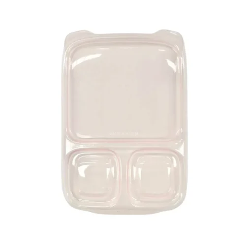 Goodbyn Hero Lunchbox LID ONLY
