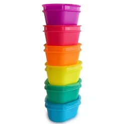 Goodbyn Little Dipper