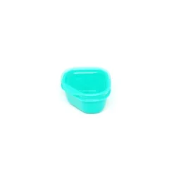 Goodbyn Little Dipper