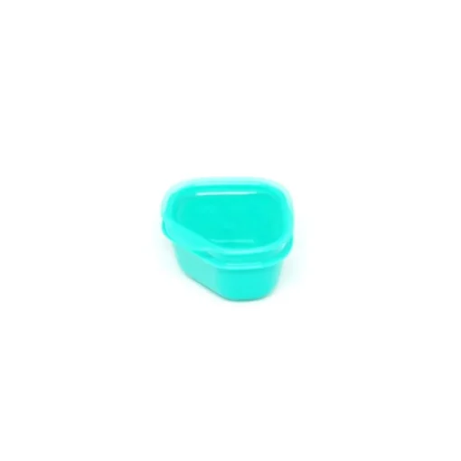 Goodbyn Little Dipper