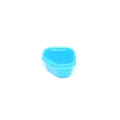Goodbyn Little Dipper