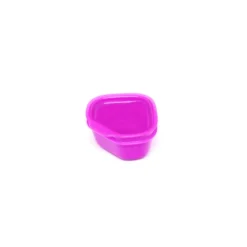 Goodbyn Little Dipper