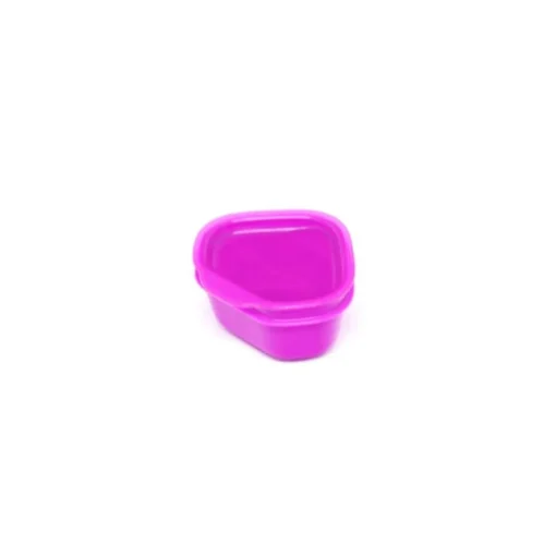 Goodbyn Little Dipper