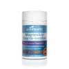 Goodhealth Magnesium Easy-to-swallow