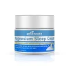 Goodhealth Magnesium Sleep Cream with Lavender