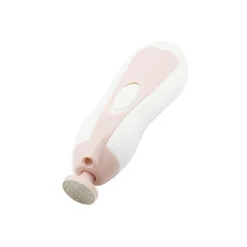 Haakaa Baby Nail Care Set