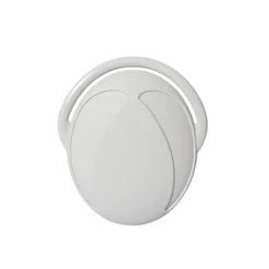 Haakaa Silicone Shampoo Brush
