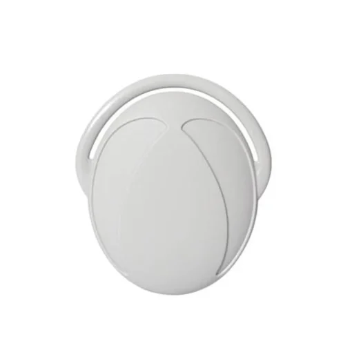 Haakaa Silicone Shampoo Brush