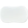 Halo Swivel Bassinet Foam Mattress (HA002)