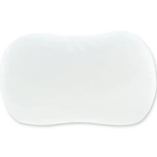 Halo Swivel Bassinet Foam Mattress (HA002)