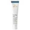 Harker Herbals Cooling Itch Tube
