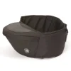 Hippychick Hipseat