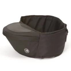 Hippychick Hipseat