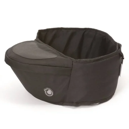 Hippychick Hipseat