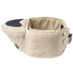 Hippychick Hipseat