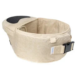 Hippychick Hipseat
