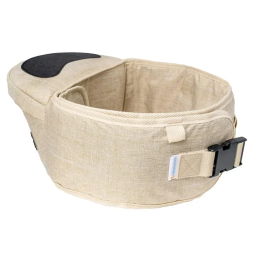 Hippychick Hipseat