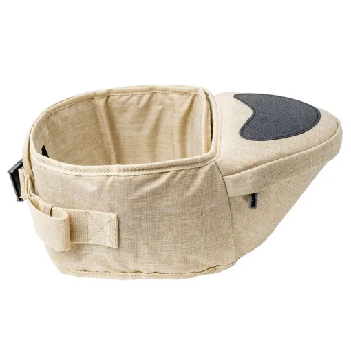 Hippychick Hipseat