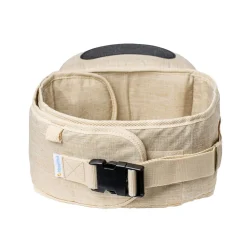 Hippychick Hipseat