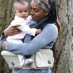 Hippychick Hipseat