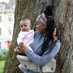 Hippychick Hipseat