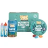 Honeysticks Ultimate Bath Fun Set