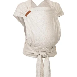 Hoppediz Hop-Tye Baby Carrier