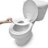 Ingenuity Flip & Sit Potty Seat