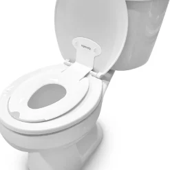 Ingenuity Flip & Sit Potty Seat