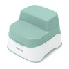 Ingenuity Prepare to Potty 3-in-1 Potty & Step Stool System