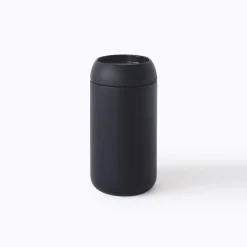 Insulated Stainless Sip Tumbler - 350ml