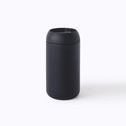 Insulated Stainless Sip Tumbler - 350ml