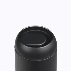 Insulated Stainless Sip Tumbler - 350ml