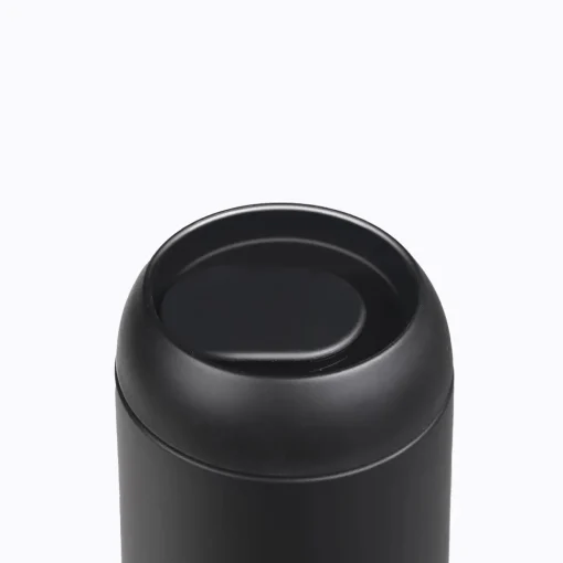 Insulated Stainless Sip Tumbler - 350ml