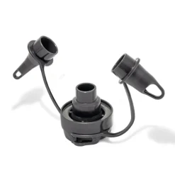 Intex 12 Volt Quickfill™ DC Electric Pump