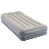 Intex Dura-Beam Standard Pillow Rest Mid-Rise Airbed