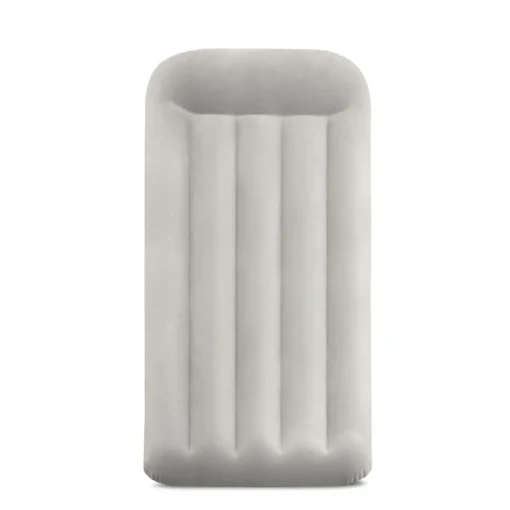 Intex Dura-Beam Standard Pillow Rest Mid-Rise Airbed
