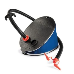 Intex Giant QuickFill Bellows Foot Pump
