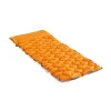 Intex TruAire Outdoor Camping Mat