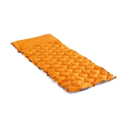 Intex TruAire Outdoor Camping Mat